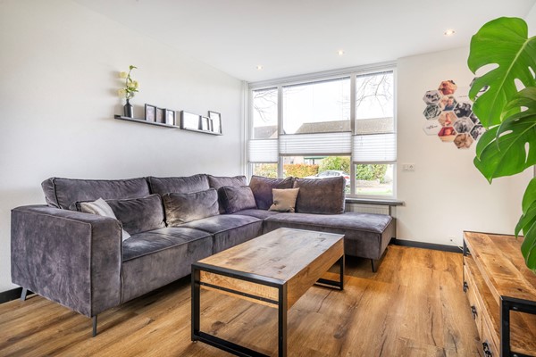 Medium property photo - Lavendelstraat 15, 6641 BW Beuningen